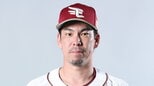 楽天イーグルス・前田健太投手がOP戦で初登板　横浜DeNAと対戦　|　宮城のニュース│tbc NEWS│tbc東北放送