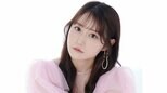 【 ウマ娘声優・小倉唯 】　「頭部を強打し、軽度の脳震盪」　本日の公演は出演見合わせ|TBS NEWS DIG