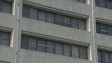 女子児童の下着を撮影するため…教室にカメラ設置した疑い 名古屋市立小学校の教員(40)を逮捕「女子児童の体や服装 下着に興味があった」|TBS NEWS DIG