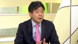 「どうリニアと向き合うか」「川勝県政をどう評価」は避けて通れない争点　専門家が超短期決戦を占う【静岡県知事選】　|　静岡のニュース | SBSNEWS | 静岡放送