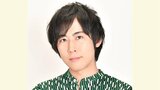 【ヒプノシスマイク】声優・白井悠介さんが左手首骨折 あす1日の生配信を欠席へ|TBS NEWS DIG