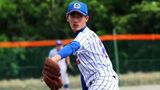 107年ぶり優勝の慶応 愛知出身選手2人が大活躍　ショート八木陽選手は中学時代 ドラゴンズの石川昂弥選手輩出の少年野球チーム「愛知知多ボーイズ」でプレー 　|　名古屋・愛知・岐阜・三重のニュース【CBC news】 | CBC web