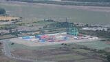 中国チベット自治区で世界最大規模のダム着工 下流のインドなどからは懸念の声 中国外務省「影響ない」|TBS NEWS DIG