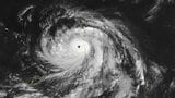 【台風情報】大型で猛烈な「台風9号(バービー)」10日には沖縄の南に接近へ...最大瞬間風速85m/s予想 日本への影響、進路は?7月16日(木)までの雨・風シミュレーションで確認 今後の気象情報に注意【気象庁6日午後3時更新】|TBS NEWS DIG