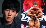 筋肉の権化【 横川尚隆 】世界最高峰の舞台〝ミスター・オリンピア〟まで1週間「予選から最強チャンピオンの隣!」「準備はレディーだ」|TBS NEWS DIG