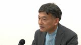 災害対策や医療提供どうする？静岡・清水区民と難波市長が“まちづくり”で意見交換|TBS NEWS DIG