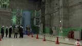 青森県の原子力政策懇話会の委員が「RFS」を視察　建設中の「使用済み核燃料中間貯蔵施設」の操業に必要な安全協定締結に向け　|　青森のニュース│ATV NEWS│青森テレビ