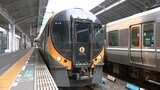 「駅に着いたらタクシーがいない( ノД`)」とならないために 特急列車内からタクシーを手配する実証実験がきょう(24日)スタート【香川】 | 岡山・香川のニュース | 天気 | RSK山陽放送