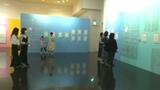 「ちいかわ」「ナガノのくま」で人気のナガノ展 四国初開催  タオル美術館 | 愛媛のニュース - Nスタえひめ|あいテレビは6チャンネル