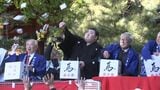 節分で豆まき...大相撲・熱海富士関も地元凱旋で「福は内」訪れた人からは優勝願う声＝静岡・熱海市　|　静岡のニュース | SBSNEWS | 静岡放送