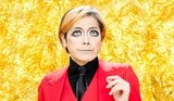 【 ROLLY 】 「一般女性と入籍していた事をご報告申し上げます」「感謝の気持ちを胸に、今後も音楽・芝居・ギターを通じて活動を続けてまいります」|TBS NEWS DIG