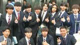 「両親への感謝があふれています」県内唯一“夏の成人式”開催 お盆休みに合わせて 大分 | 大分のニュース|OBS NEWS|大分放送
