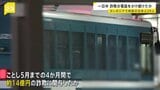 一日中“詐欺電話”をかけ続けたか カンボジア特殊詐欺拠点で拘束の日本人29人 外出を制限され、マニュアル暗記|TBS NEWS DIG