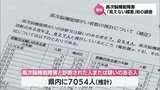 病気や事故などで脳が損傷することで発症「高次脳機能障害」　宮崎県内で初の実態把握調査の結果が報告　|　MRTニュース ｜ ＭＲＴ宮崎放送