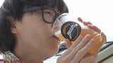 新たな町の特産品に 約1年半をかけて完成 新作クラフトビールが楽しめる「ビールフェス」 山梨・身延町|TBS NEWS DIG