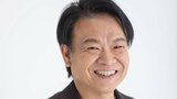 【 熊本地震 】星田英利さん 被災地へ支援を呼びかけ「災害時の援助に最も邪魔な精神論を言ってるんじゃありません」|TBS NEWS DIG