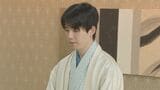 藤井聡太六冠(23)7連覇なるか 「棋聖戦五番勝負」開幕 挑戦者は若手のホープ 服部慎一郎七段(26) 第1局は4日午後決着の見込み 千葉・木更津市 | 名古屋・愛知・岐阜・三重のニュース【CBC news】 | CBC web
