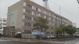 91歳女性宅に侵入⇒金品盗もうとした疑い 住所不定無職の60歳の男を逮捕 窃盗目的で住宅への侵入繰り返した可能性も | 北海道のニュース|HBC北海道放送
