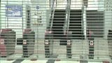 【台風10号】30日は路線バスも運休に 鉄道・バス・地下鉄・モノレール 運行状況 | 福岡のニュース|RKB NEWS|RKB毎日放送