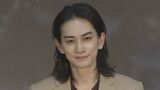 【町田啓太】ハリウッド挑戦に意欲 ゆりやんも「マンションの上階の人に言っておきます」と後押し|TBS NEWS DIG