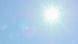 大月35.3度で既に猛暑日 最高気温は甲府37度予想 県内に熱中症警戒アラート 山梨【午前11時時点】 | 山梨のニュース | UTYテレビ山梨