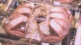 苦境の百貨店業界 デパートの店舗数は約20年前と比べ4割減 北海道物産展は人気でも…市民「ショックですね」 | 名古屋・愛知・岐阜・三重のニュース【CBC news】 | CBC web