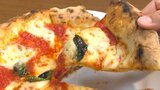 トキハ本店でイタリア展始まる ピザやオリーブ・ワイン、工芸品など充実した商品が勢ぞろい 大分 | 大分のニュース|OBS NEWS|大分放送