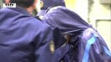 児童が着替えをする様子を動画で... 小学校に小型カメラを設置し盗撮した教諭の男(34)を送検(山形・白鷹町) | 山形のニュース│TUYテレビユー山形