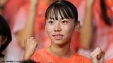 17歳の久保凛が世界に挑戦できる理由とは？　高校生として心がけてきた走りで予選突破へ【東京2025世界陸上女子800m】|TBS NEWS DIG