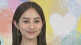 堀田茜さん一般男性と結婚を発表「感謝と謙虚の気持ちを忘れず、より一層精進して参ります」|TBS NEWS DIG