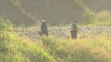 福岡と大分の県境の山国川で中学１年の男子生徒が溺れ死亡　|　福岡のニュース｜RKB NEWS｜RKB毎日放送