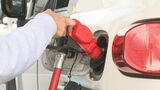 岩手県のガソリン平均小売価格 2週ぶり値上がり 1リットルあたり167.9円 都道府県別では2週連続最安値|TBS NEWS DIG