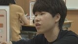 音読で言葉が詰まり号泣…全国に約120万人いる「吃音」で不登校も経験した男性 「言い終わるまで待ってほしい」 | 熊本のニュース|RKK NEWS|RKK熊本放送