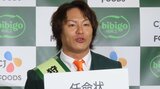 【狩野英孝】食リポにダメ出し受け「味がしていないです」 極限状態のリトライで〝100点〟を叩き出す|TBS NEWS DIG
