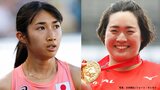 3種目出場の田中は2種目目の5000m予選をどう走るのか?女子やり投は投てき種目初の複数予選通過に期待【6日目見どころ】|TBS NEWS DIG