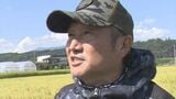 「消費者も農家もうれしい金額で…」　＂令和のコメ騒動＂から1年　販売店では去年のコメが新米より高い“逆転現象”　|TBS NEWS DIG