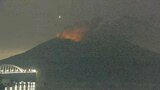 桜島で未明に爆発的噴火 噴煙2500m 鹿児島【降灰予報きょう・あす】 | 鹿児島のニュース|MBC NEWS|南日本放送