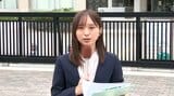 【裁判傍聴リポート】衣服脱がされ土下座、髪にライター、法廷に響く被害者の“うめき声”主犯格とされる男は事件後LINEで「俺らパクられるべや」《江別集団暴行死》|TBS NEWS DIG
