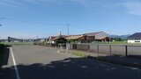 小学校近くにクマ 岩手・北上市 教職員が登校見守り 前日は近くの別の小学校付近でも|TBS NEWS DIG