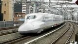 東海道新幹線開業60周年…海の向こうで見えた「リーダーの先見性」 | 福岡のニュース|RKB NEWS|RKB毎日放送
