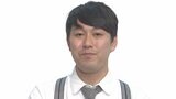 【腎臓がん】公表 オズワルド・畠中悠さん 退院を報告 「沢山の仲間がお見舞いに」 応援メッセージに「活力になりました!」 寄せ書きも公開|TBS NEWS DIG