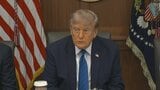 トランプ大統領　ウクライナのパトリオット生産「合意していない」|TBS NEWS DIG
