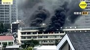 学校の火事　身を守るための基本は？　避難方法や大人が取るべき行動　消防に聞く　|　RCC NEWS | 広島ニュース | RCC中国放送