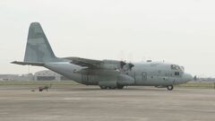 【速報】スーダンの日本人退避  防衛大臣が任務終結を命令| TBS CROSS DIG with Bloomberg