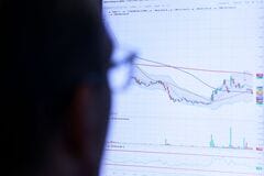 ミレニアム、2チームが6月に37億ドルの利益－指数リバランス戦略奏功| TBS CROSS DIG with Bloomberg