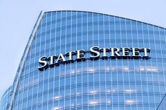 米利下げ開始を的中させた金融大手、米10年債利回りが目下の最大論点| TBS CROSS DIG with Bloomberg