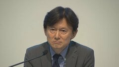 ファストリまた最高益更新　通期予想も最終利益を上方修正| TBS CROSS DIG with Bloomberg