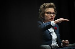 ＳＦ連銀総裁、９月の利下げに柔軟姿勢－関税インフレは「一過性」| TBS CROSS DIG with Bloomberg