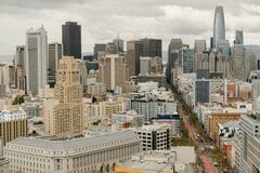 プライベートクレジットのデフォルト率、4－6月に過去最高－フィッチ| TBS CROSS DIG with Bloomberg