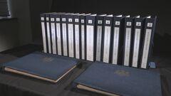 外交文書公開「総理がぐらぐらしている」宮沢元総理の判断は揺れていた　1992年両陛下の訪中めぐり| TBS CROSS DIG with Bloomberg